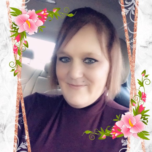 brenda335